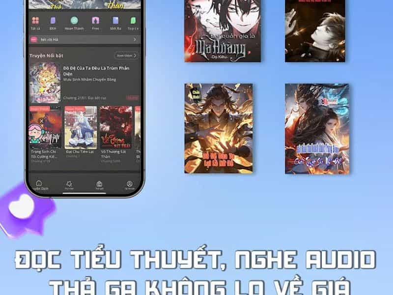 Ẩn Long Đô Thị - Chương 23 - ảnh 183