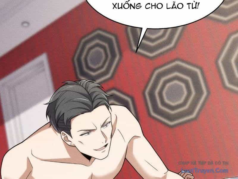 Ẩn Long Đô Thị - Chương 23 - ảnh 26