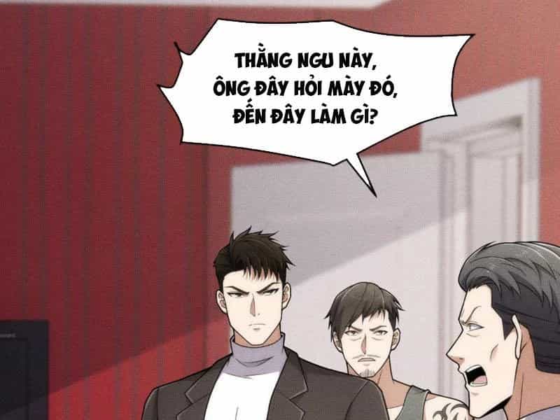 Ẩn Long Đô Thị - Chương 23 - ảnh 53