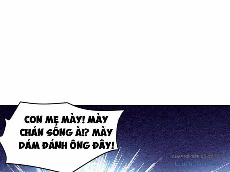 Ẩn Long Đô Thị - Chương 23 - ảnh 62