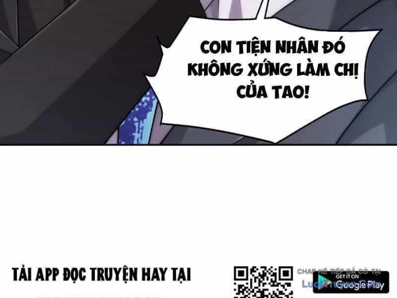 Ẩn Long Đô Thị - Chương 23 - ảnh 77