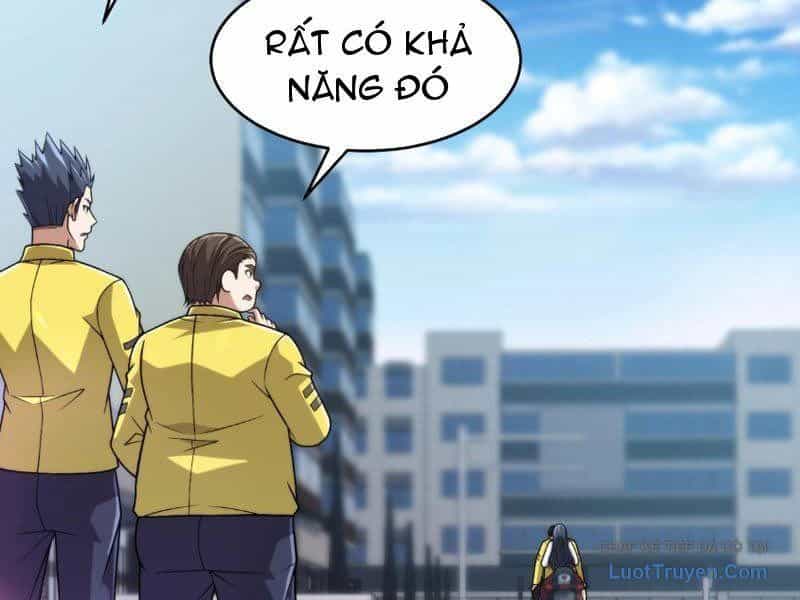 Ẩn Long Đô Thị - Chương 24 - ảnh 104