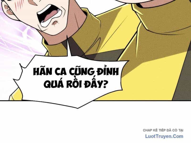 Ẩn Long Đô Thị - Chương 24 - ảnh 127
