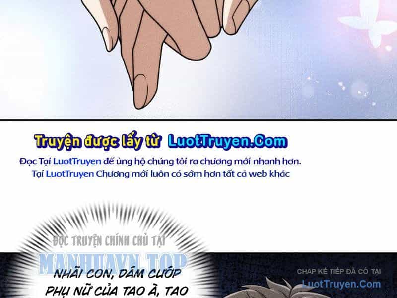 Ẩn Long Đô Thị - Chương 24 - ảnh 171