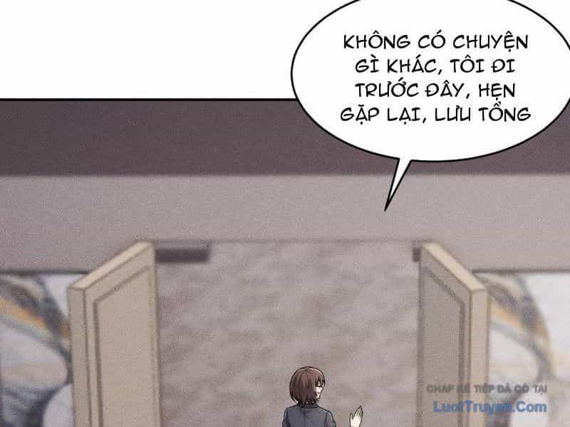 Ẩn Long Đô Thị - Chương 24 - ảnh 24