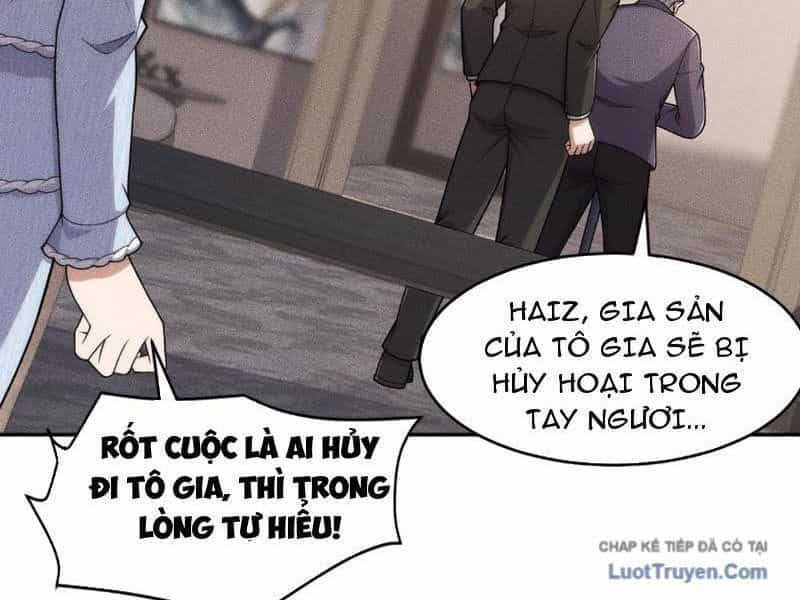 Ẩn Long Đô Thị - Chương 24 - ảnh 29