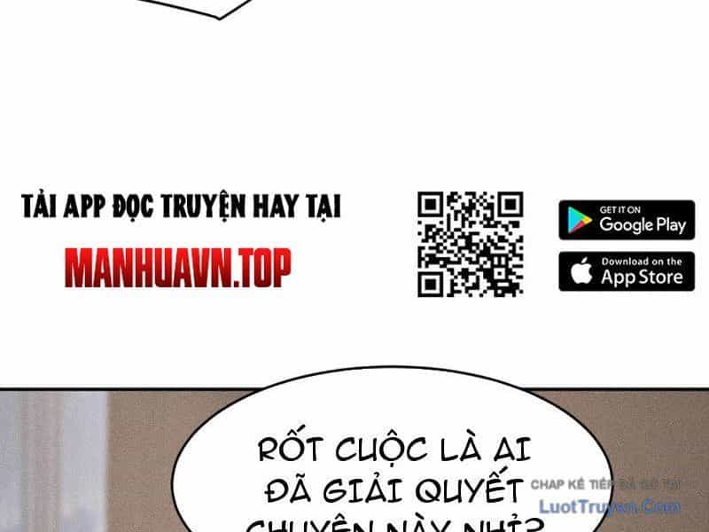 Ẩn Long Đô Thị - Chương 24 - ảnh 30