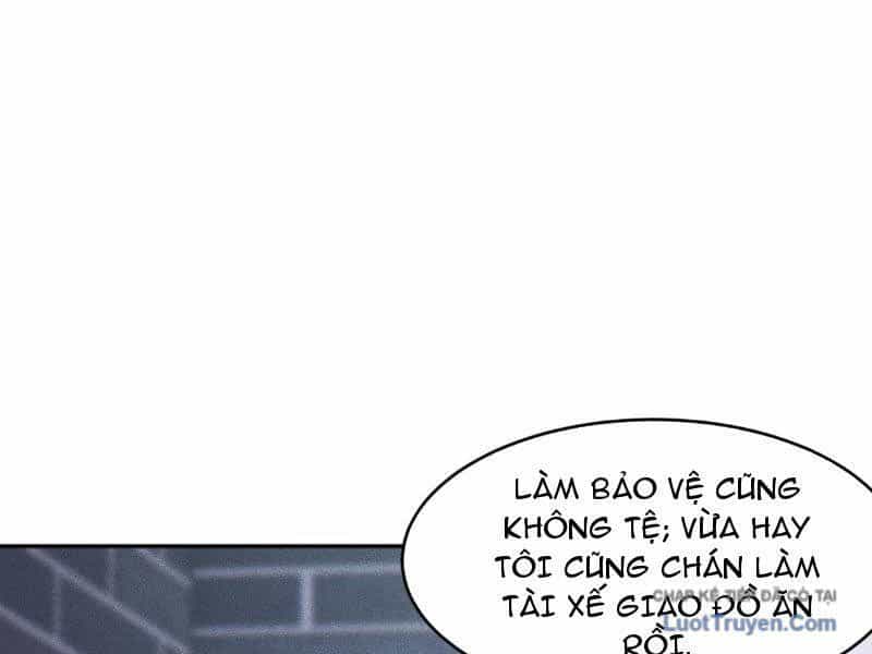 Ẩn Long Đô Thị - Chương 24 - ảnh 72