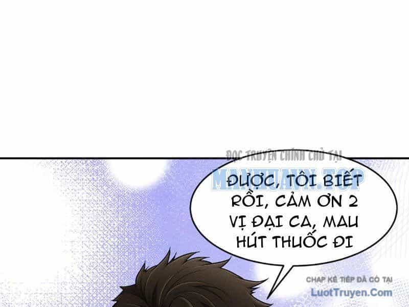 Ẩn Long Đô Thị - Chương 24 - ảnh 76