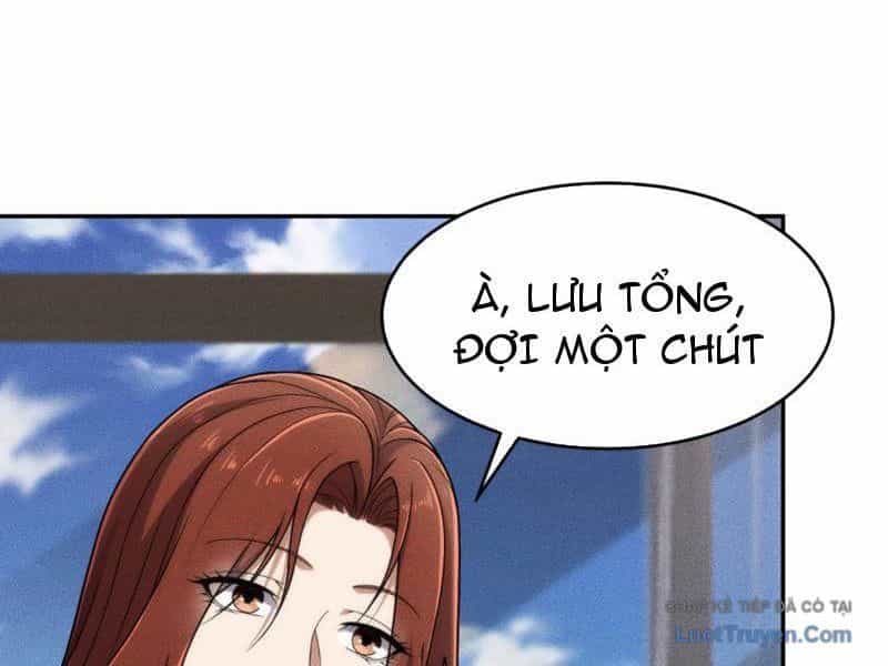 Ẩn Long Đô Thị - Chương 24 - ảnh 9