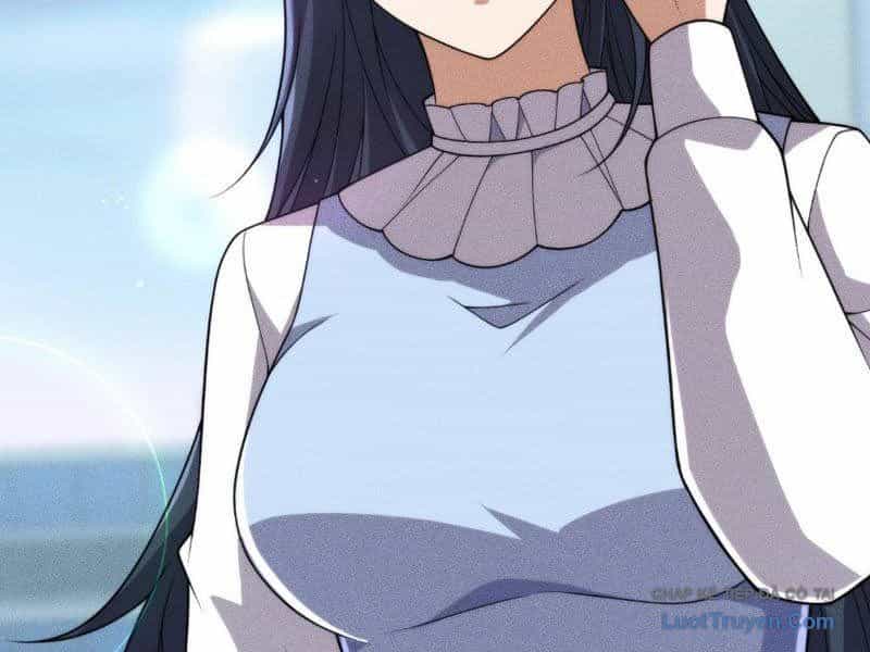 Ẩn Long Đô Thị - Chương 24 - ảnh 98