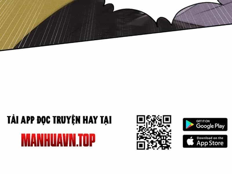 Ẩn Long Đô Thị - Chương 25 - ảnh 105