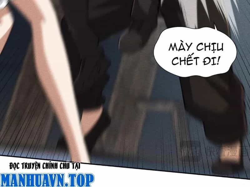 Ẩn Long Đô Thị - Chương 25 - ảnh 136