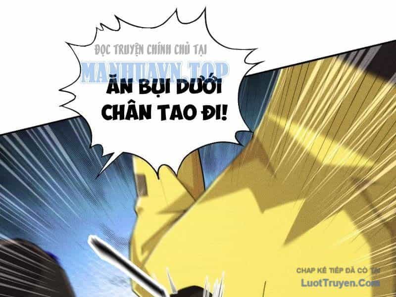 Ẩn Long Đô Thị - Chương 25 - ảnh 149