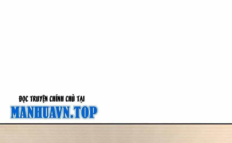Ẩn Long Đô Thị - Chương 25 - ảnh 40