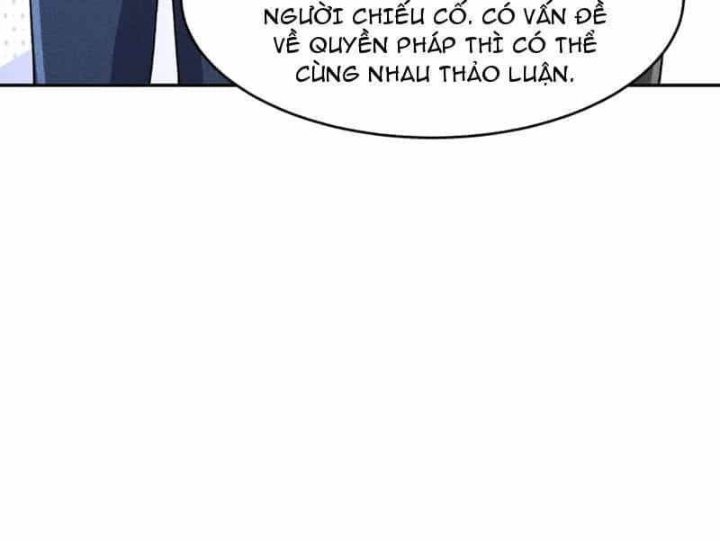 Ẩn Long Đô Thị - Chương 25 - ảnh 46