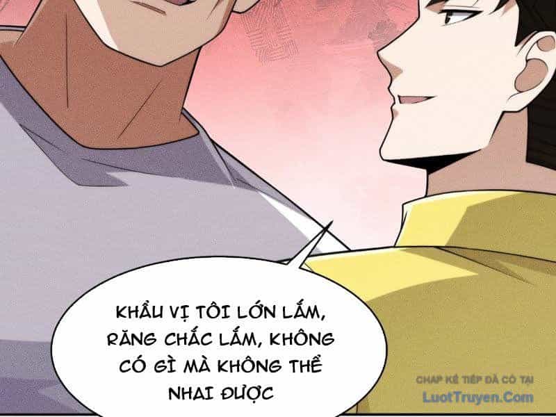 Ẩn Long Đô Thị - Chương 25 - ảnh 59