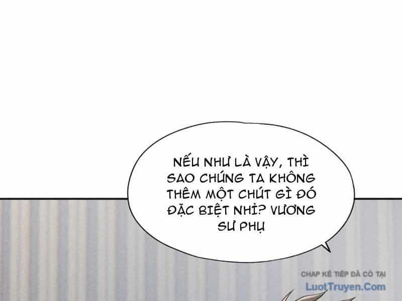 Ẩn Long Đô Thị - Chương 25 - ảnh 79