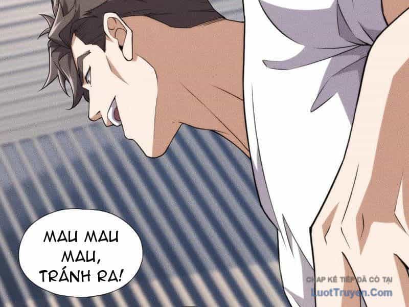 Ẩn Long Đô Thị - Chương 25 - ảnh 94