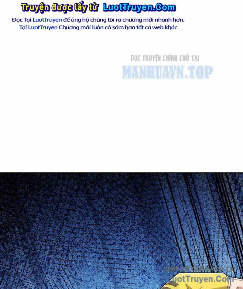 Ẩn Long Đô Thị - Chương 26 - ảnh 102