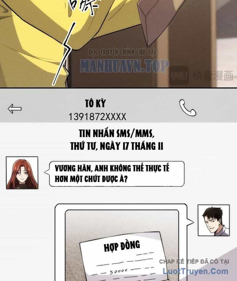 Ẩn Long Đô Thị - Chương 26 - ảnh 45