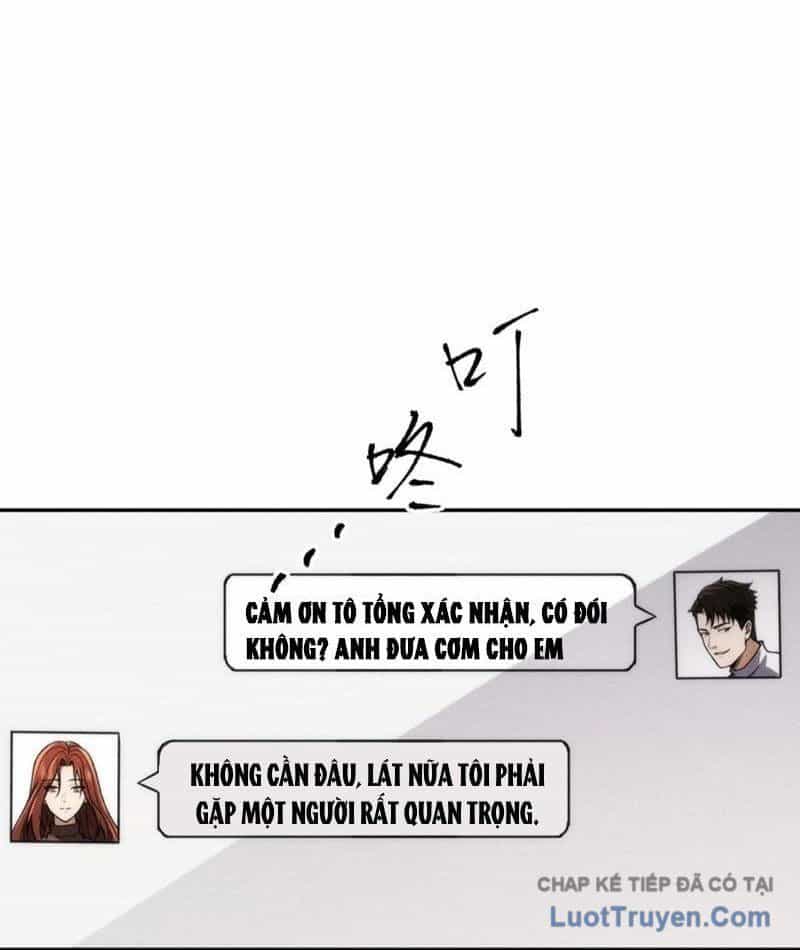 Ẩn Long Đô Thị - Chương 26 - ảnh 47