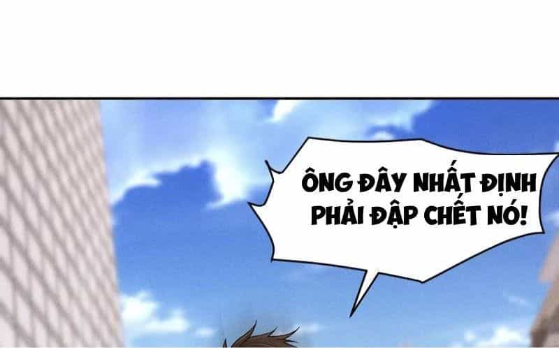 Ẩn Long Đô Thị - Chương 26 - ảnh 65