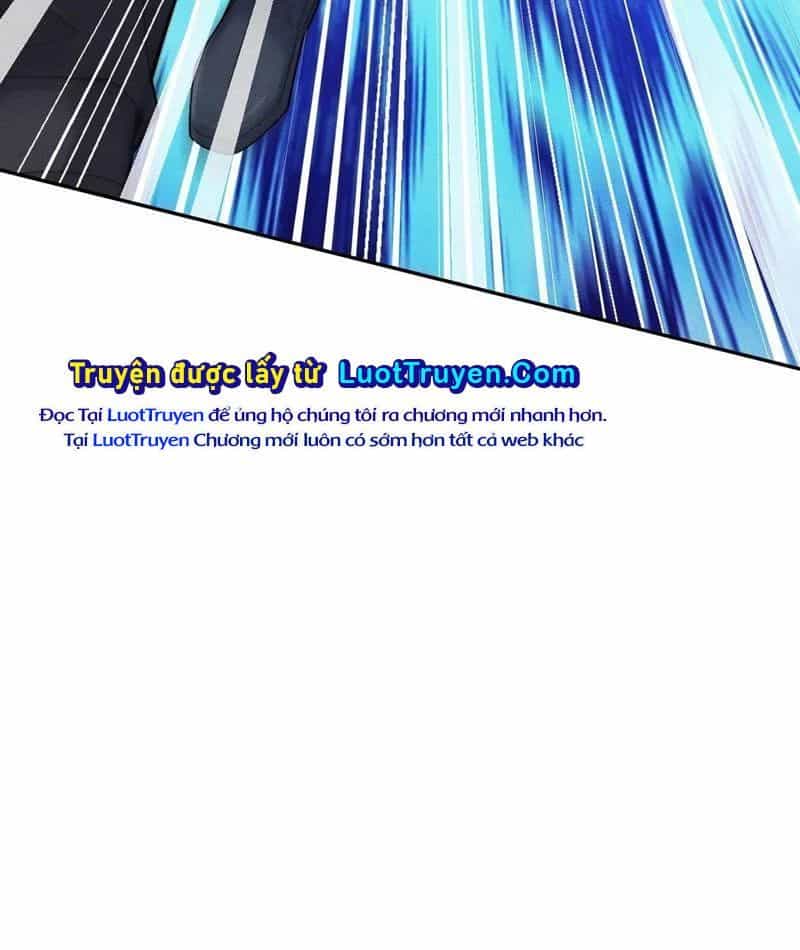 Ẩn Long Đô Thị - Chương 26 - ảnh 98