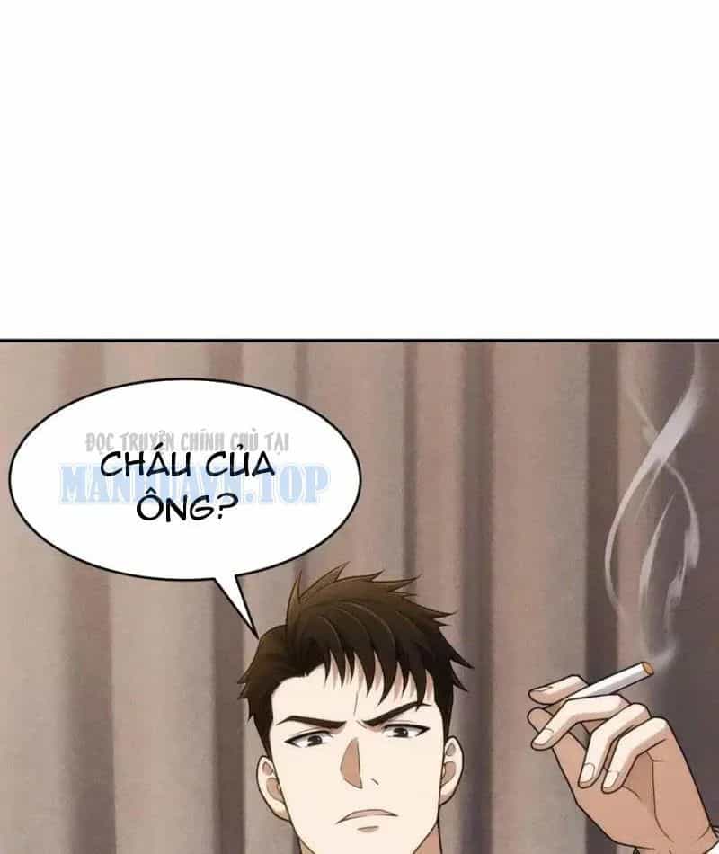 Ẩn Long Đô Thị - Chương 27 - ảnh 30