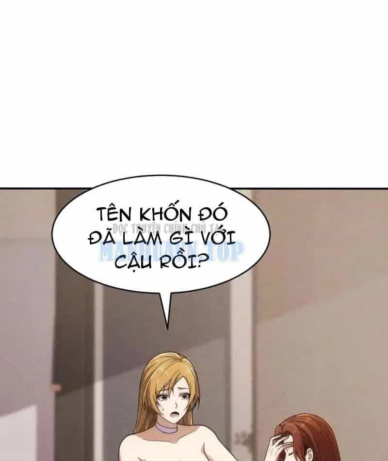 Ẩn Long Đô Thị - Chương 27 - ảnh 57