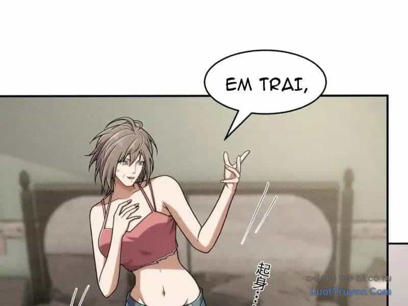 Ẩn Long Đô Thị - Chương 28 - ảnh 143