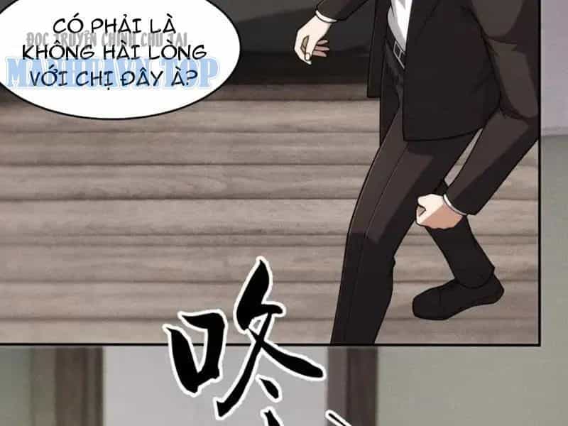 Ẩn Long Đô Thị - Chương 28 - ảnh 145