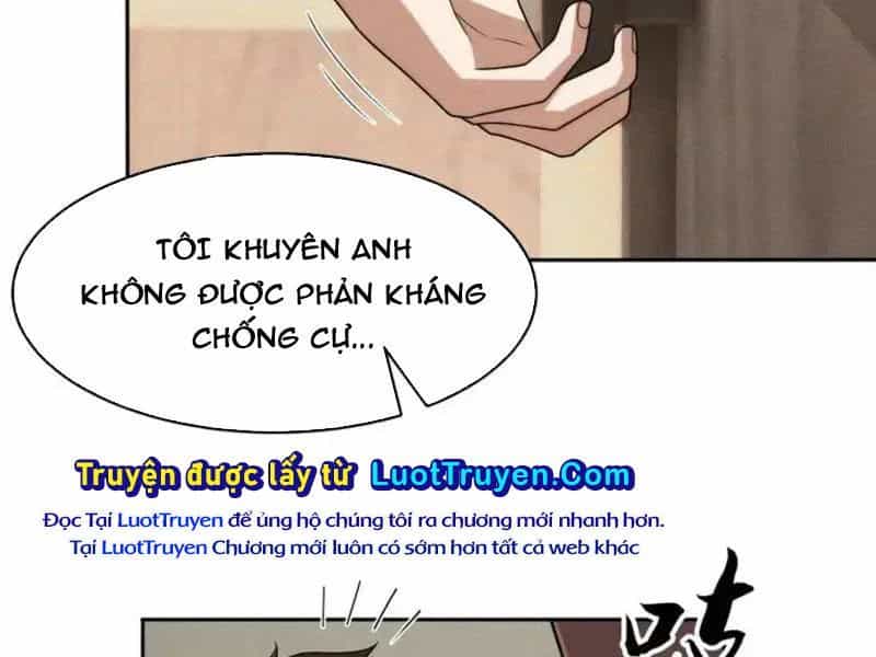 Ẩn Long Đô Thị - Chương 28 - ảnh 163