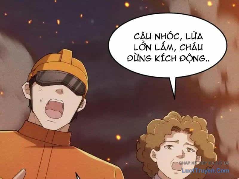 Ẩn Long Đô Thị - Chương 29 - ảnh 114