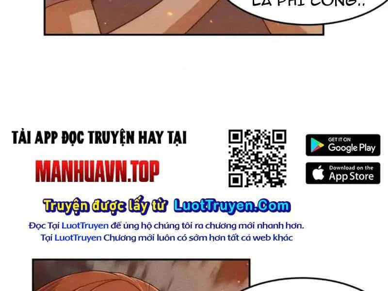 Ẩn Long Đô Thị - Chương 29 - ảnh 127