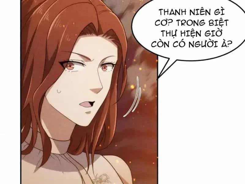 Ẩn Long Đô Thị - Chương 29 - ảnh 128