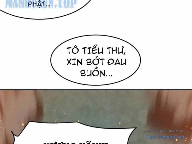 Ẩn Long Đô Thị - Chương 29 - ảnh 136