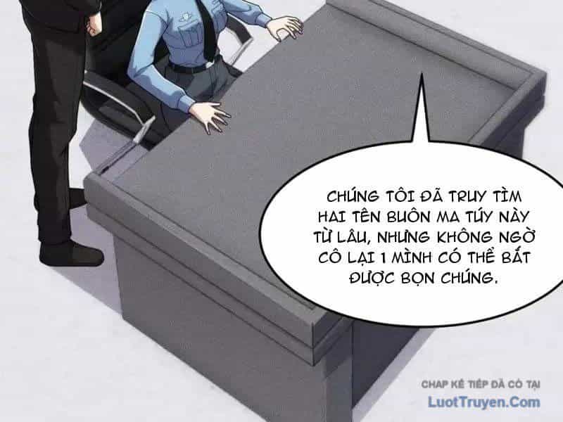 Ẩn Long Đô Thị - Chương 29 - ảnh 44