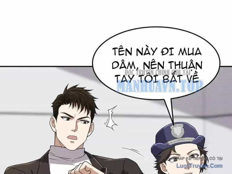 Ẩn Long Đô Thị - Chương 29 - ảnh 54