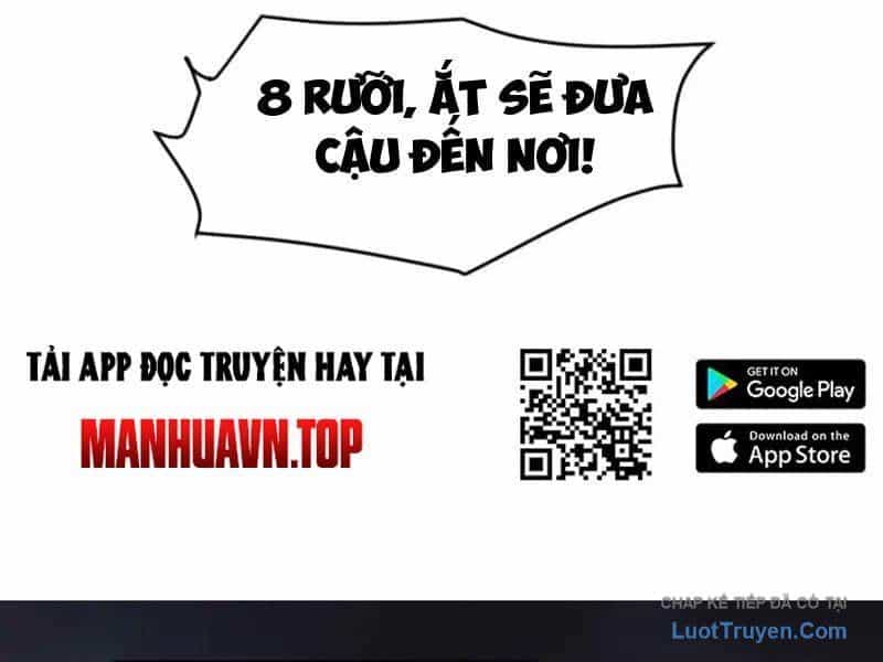 Ẩn Long Đô Thị - Chương 29 - ảnh 92