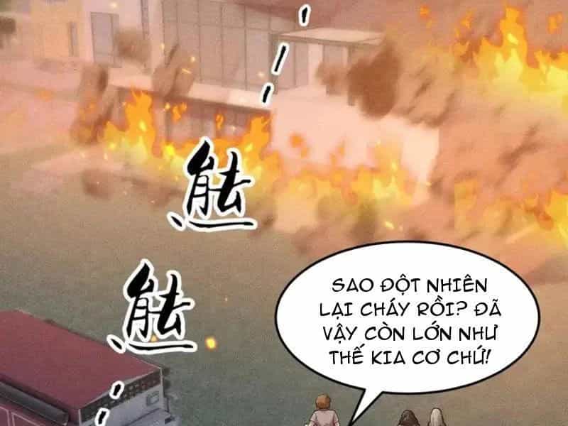 Ẩn Long Đô Thị - Chương 29 - ảnh 96