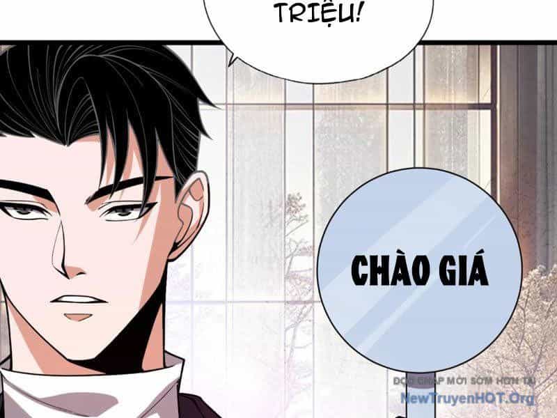 Ẩn Long Đô Thị - Chương 3 - ảnh 10