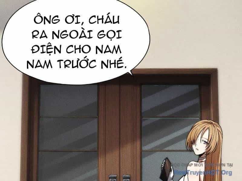 Ẩn Long Đô Thị - Chương 3 - ảnh 101