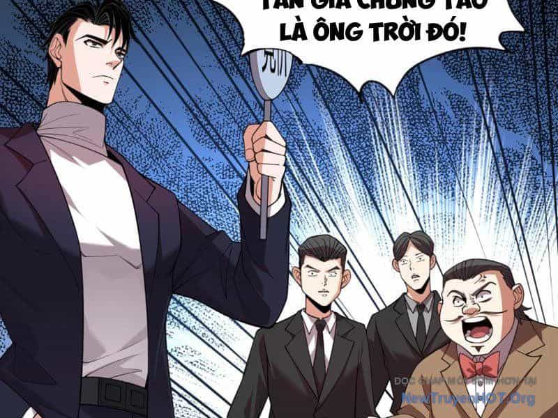 Ẩn Long Đô Thị - Chương 3 - ảnh 12
