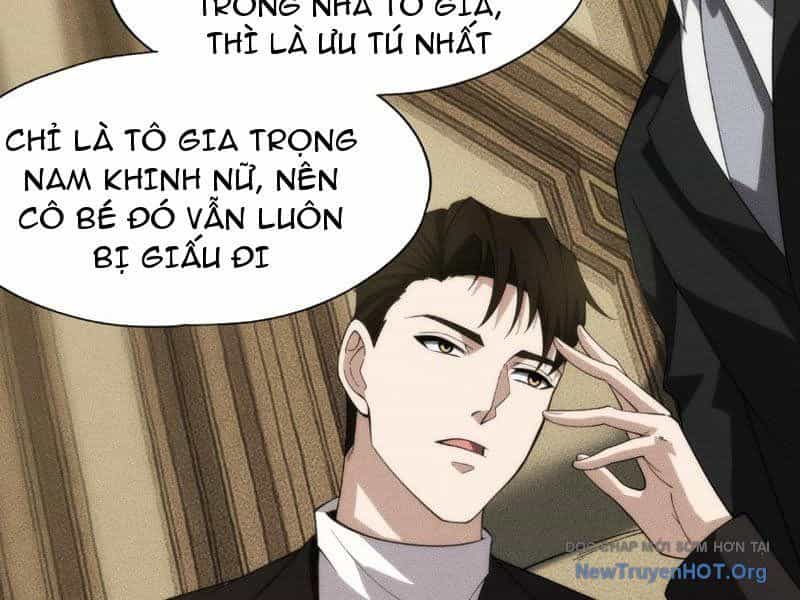 Ẩn Long Đô Thị - Chương 3 - ảnh 130