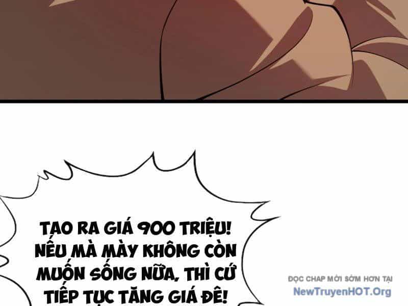 Ẩn Long Đô Thị - Chương 3 - ảnh 16