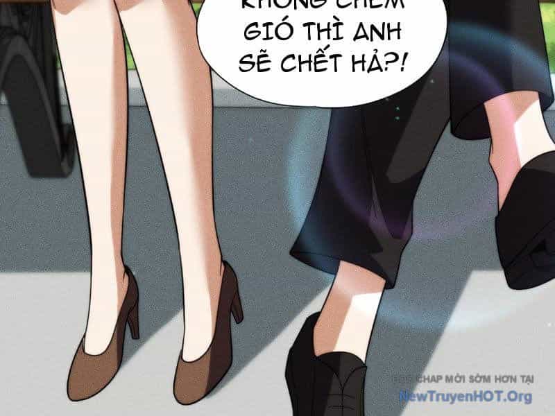 Ẩn Long Đô Thị - Chương 3 - ảnh 191