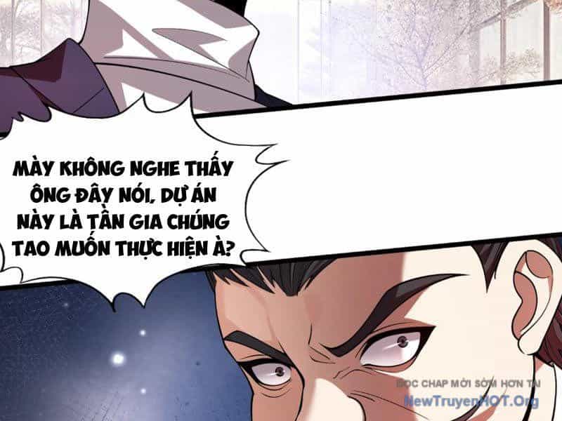 Ẩn Long Đô Thị - Chương 3 - ảnh 2