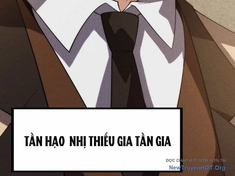 Ẩn Long Đô Thị - Chương 3 - ảnh 234