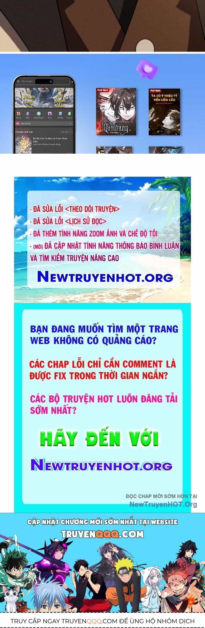 Ẩn Long Đô Thị - Chương 3 - ảnh 235
